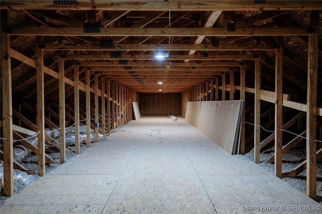 8030 Ridge Way Rd, Georgetown, IN 47122