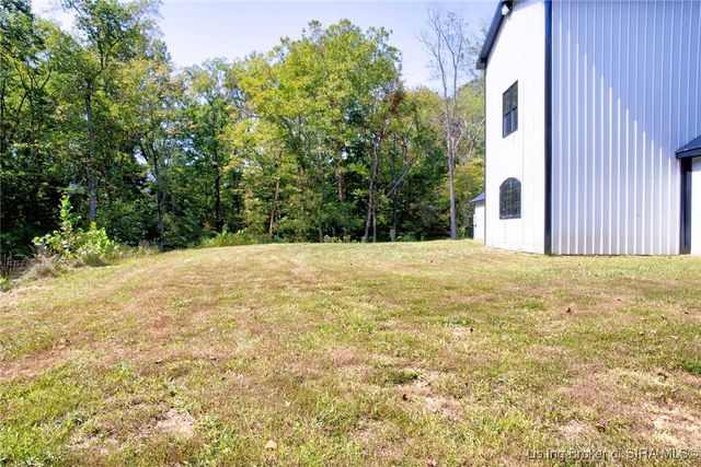 8030 Ridge Way Rd, Georgetown, IN 47122