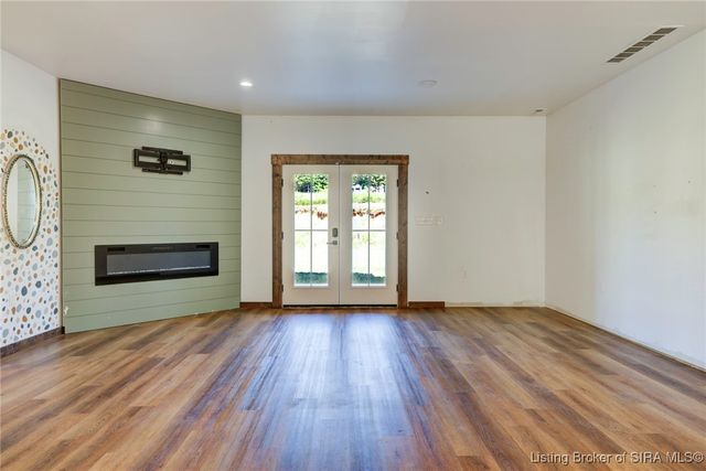 8030 Ridge Way Rd, Georgetown, IN 47122