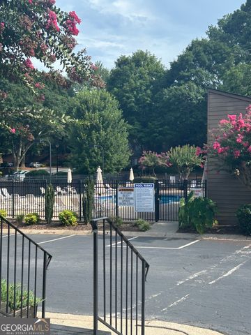 1702 Parkaire Crossing 1700, Marietta, GA 30068