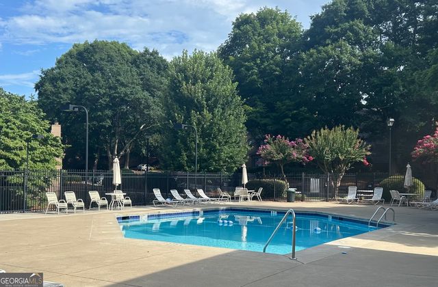 1702 Parkaire Crossing 1700, Marietta, GA 30068