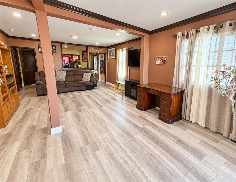 4740 W 161st, Lawndale, CA 90260 — photo 2