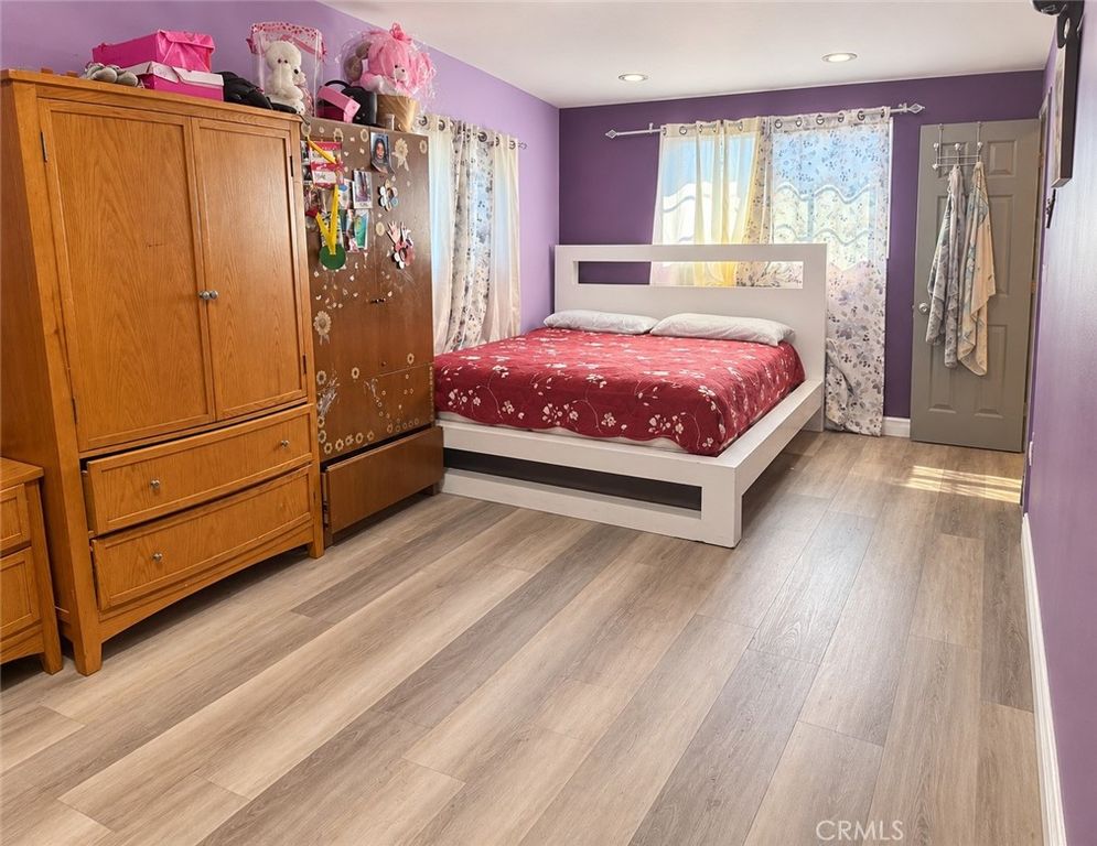 4740 W 161st, Lawndale, CA 90260 — photo 4