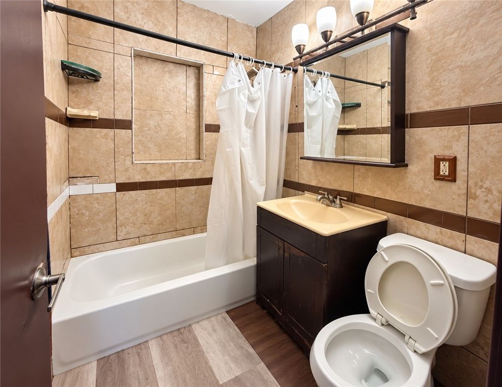 4740 W 161st, Lawndale, CA 90260 — photo 5