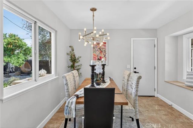 2225 E Grove Avenue, Orange, CA 92867