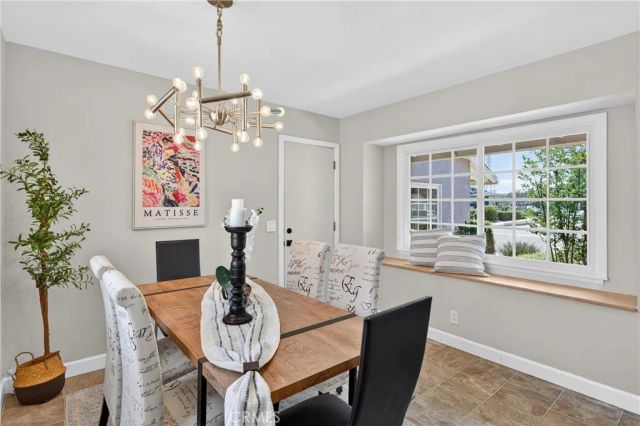 2225 E Grove Avenue, Orange, CA 92867