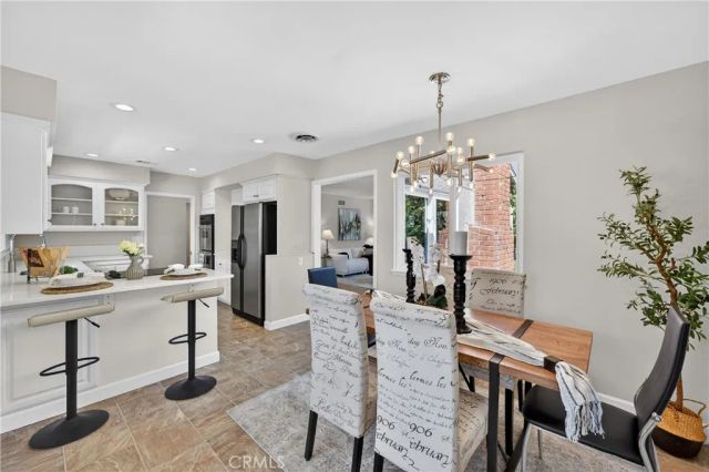 2225 E Grove Avenue, Orange, CA 92867