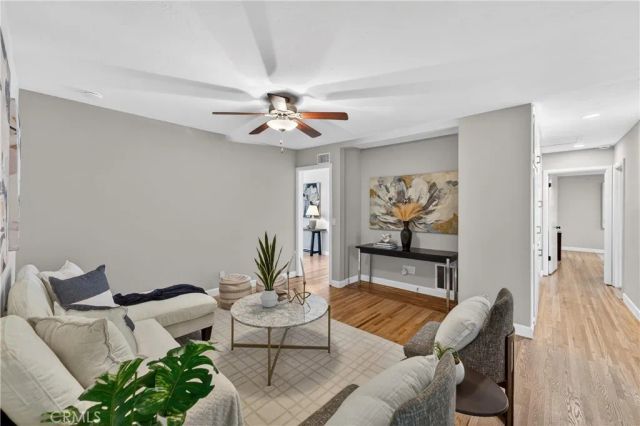 2225 E Grove Avenue, Orange, CA 92867