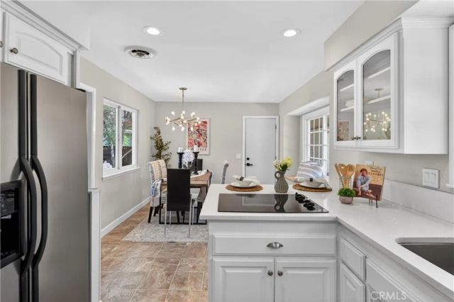 2225 E Grove Avenue, Orange, CA 92867