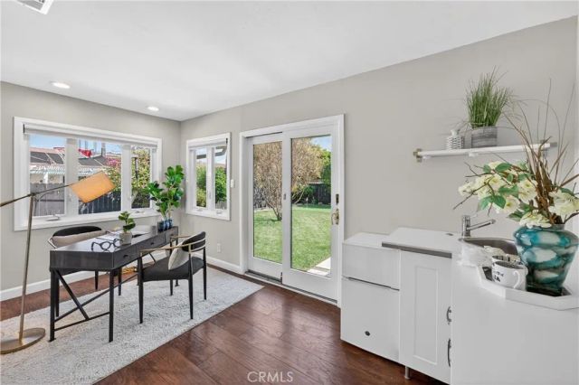 2225 E Grove Avenue, Orange, CA 92867