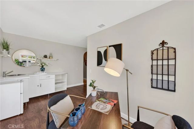 2225 E Grove Avenue, Orange, CA 92867