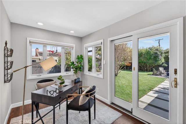 2225 E Grove Avenue, Orange, CA 92867