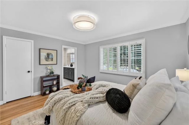 2225 E Grove Avenue, Orange, CA 92867