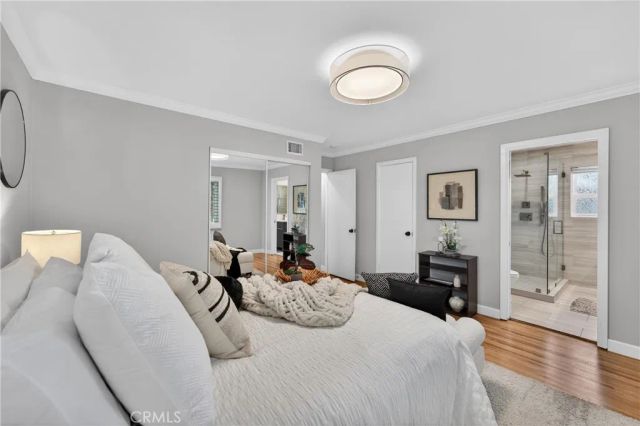 2225 E Grove Avenue, Orange, CA 92867