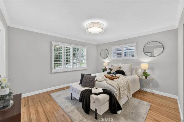 2225 E Grove Avenue, Orange, CA 92867