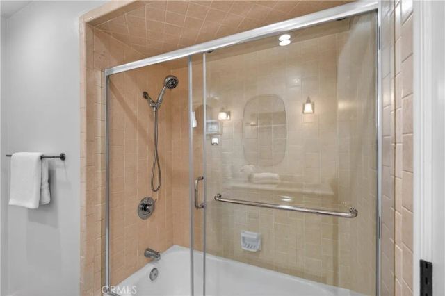 2225 E Grove Avenue, Orange, CA 92867