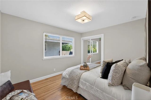 2225 E Grove Avenue, Orange, CA 92867