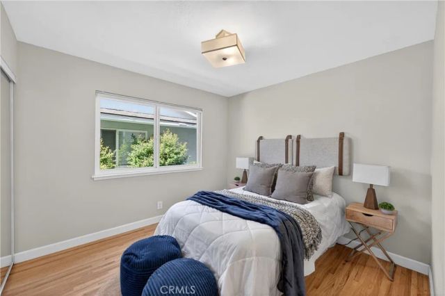 2225 E Grove Avenue, Orange, CA 92867