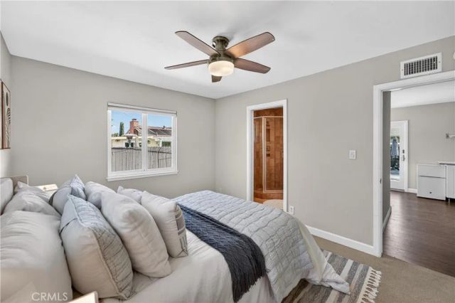 2225 E Grove Avenue, Orange, CA 92867