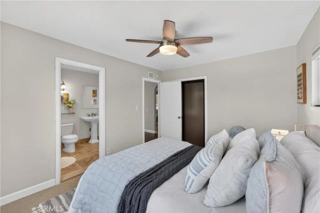 2225 E Grove Avenue, Orange, CA 92867