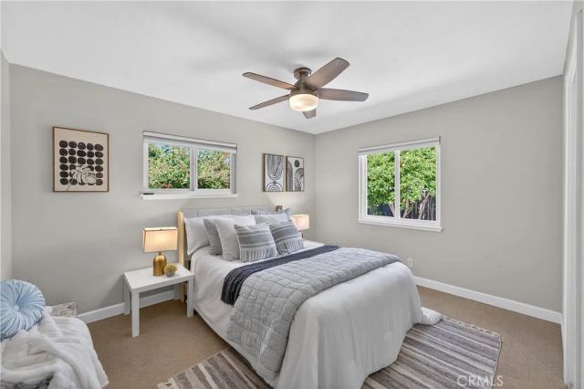 2225 E Grove Avenue, Orange, CA 92867