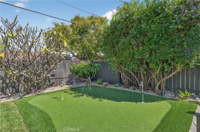 2225 E Grove Avenue, Orange, CA 92867