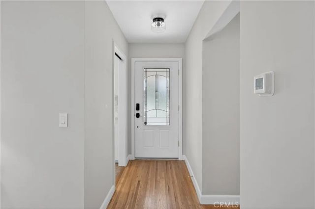 2225 E Grove Avenue, Orange, CA 92867