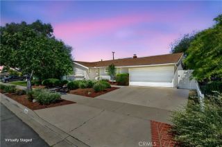 2225 E Grove Avenue, Orange, CA 92867