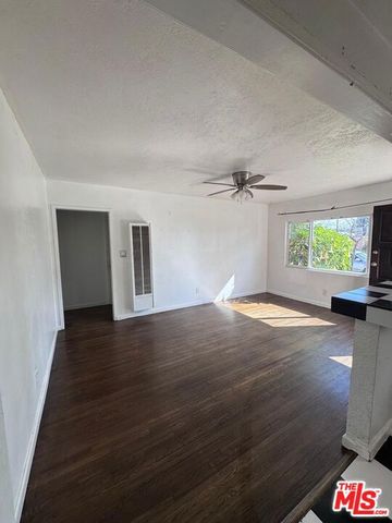 1223 Maple Street, Inglewood, CA 90301