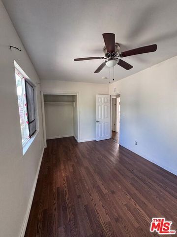 1223 Maple Street, Inglewood, CA 90301