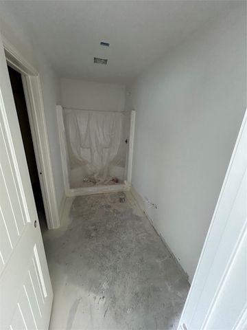 399 Waterloo, Abilene, TX 79602