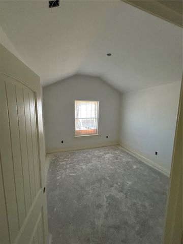 399 Waterloo, Abilene, TX 79602