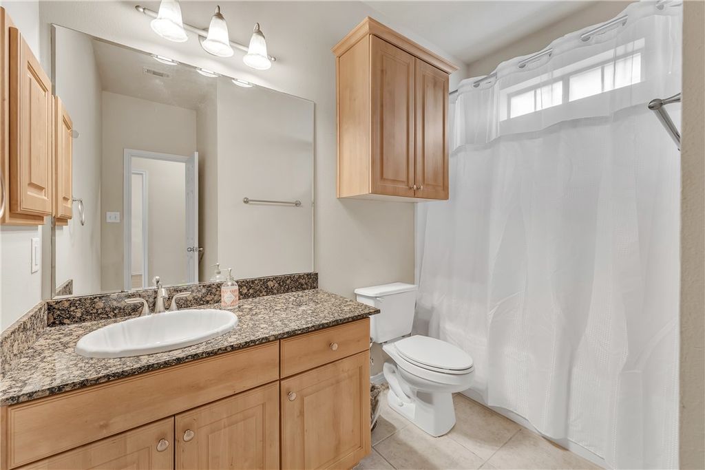 327 Forest Drive, College Station, TX 77840 — photo 5