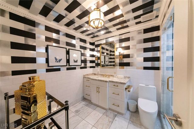 2030 Mohigan Way, Las Vegas, NV 89169