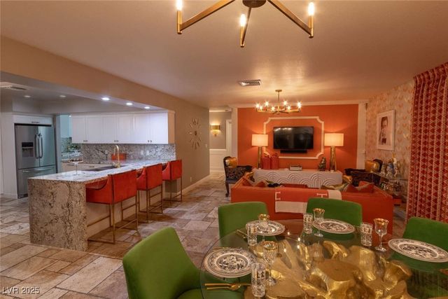 2030 Mohigan Way, Las Vegas, NV 89169