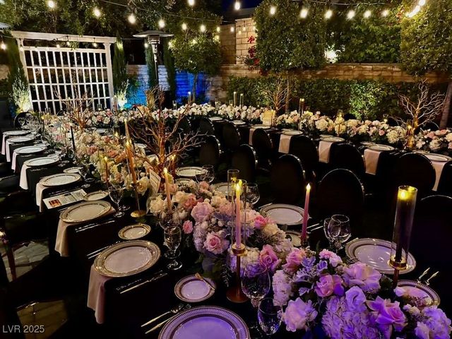 2030 Mohigan Way, Las Vegas, NV 89169