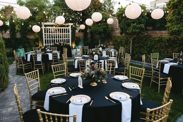 2030 Mohigan Way, Las Vegas, NV 89169