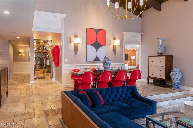 2030 Mohigan Way, Las Vegas, NV 89169