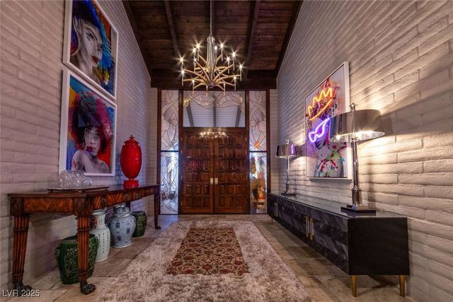 2030 Mohigan Way, Las Vegas, NV 89169