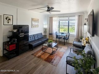 311 W ASHLEY Street 305 A&B, Jacksonville, FL 32202
