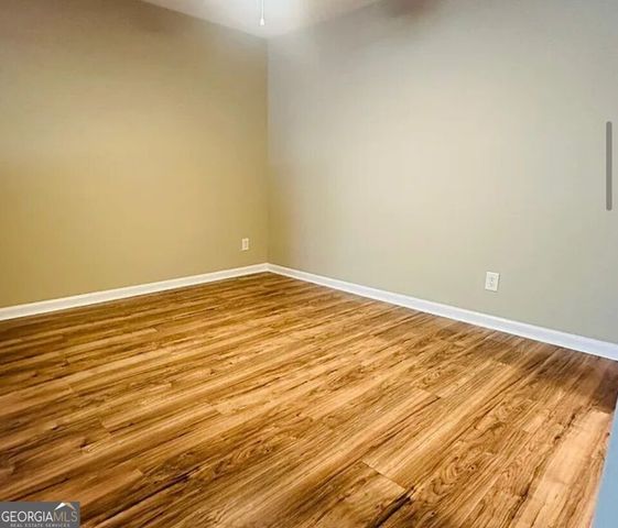 3221 Fairington Drive, Lithonia, GA 30038