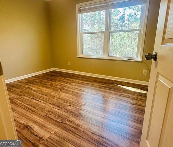 3221 Fairington Drive, Lithonia, GA 30038