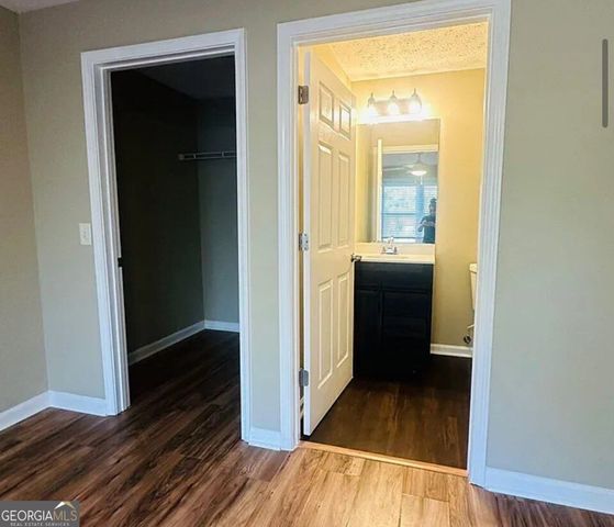 3221 Fairington Drive, Lithonia, GA 30038