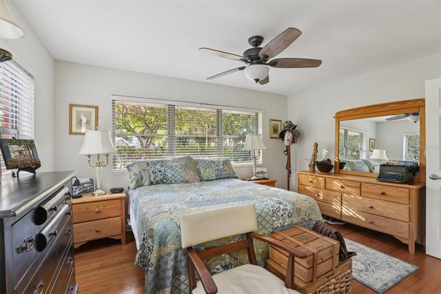 9403 N EDISON AVENUE, Tampa, FL 33612