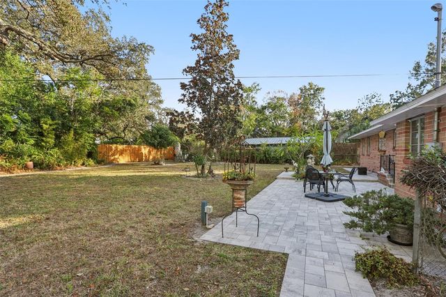 9403 N EDISON AVENUE, Tampa, FL 33612