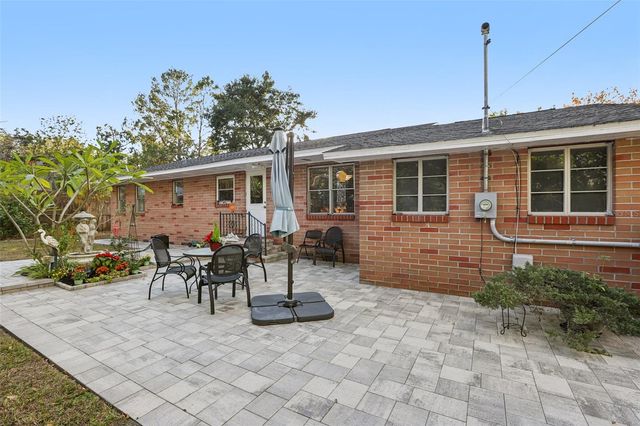 9403 N EDISON AVENUE, Tampa, FL 33612