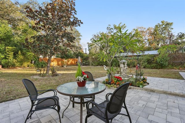 9403 N EDISON AVENUE, Tampa, FL 33612