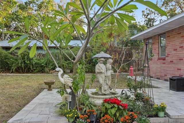 9403 N EDISON AVENUE, Tampa, FL 33612