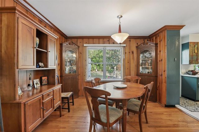 9403 N EDISON AVENUE, Tampa, FL 33612