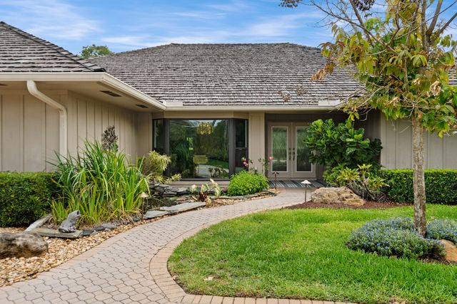 5341 SE Burning Tree Circle, Stuart, FL 34997